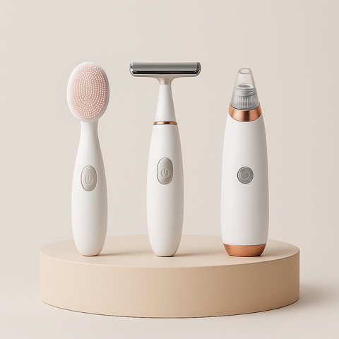 Beauty Devices
