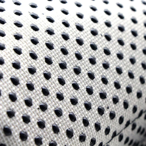 Adjustable Tourmaline Self Heating Magnetic Therapy Back Waist Support Belt Lumbar Brace Massage Band Health Care