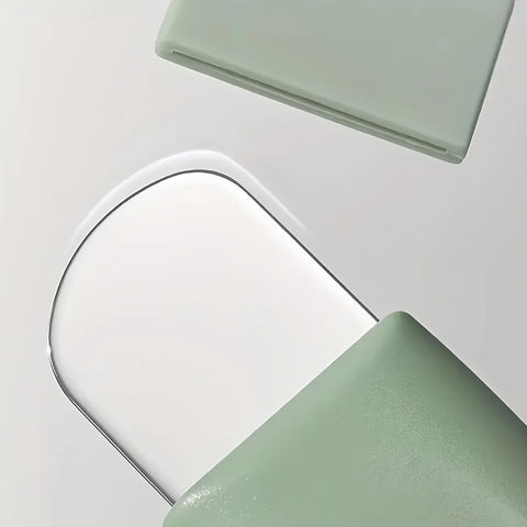 New Cat's Paw Blackhead Removal Tool - Perfect for Removing Pimples and Blemishes, Gentle Pore Cleansing, Exfoliating, Easy to H