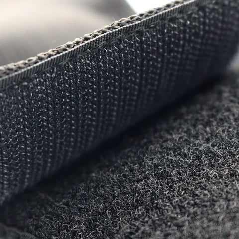 Adjustable Tourmaline Self Heating Magnetic Therapy Back Waist Support Belt Lumbar Brace Massage Band Health Care