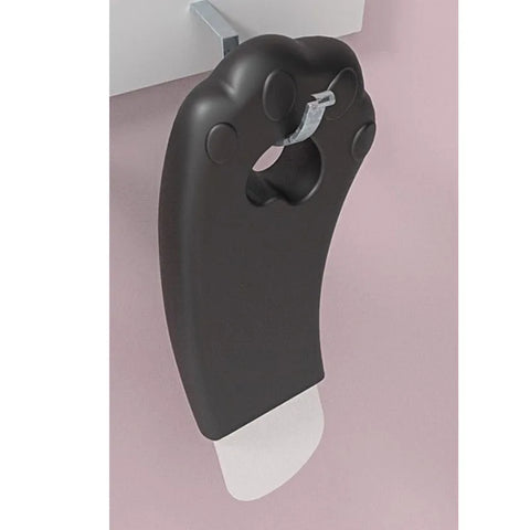 New Cat's Paw Blackhead Removal Tool - Perfect for Removing Pimples and Blemishes, Gentle Pore Cleansing, Exfoliating, Easy to H